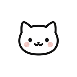 Gnarkill avatar